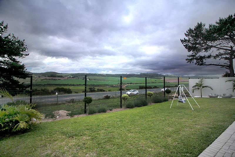 3 Bedroom Property for Sale in Reebok Western Cape
